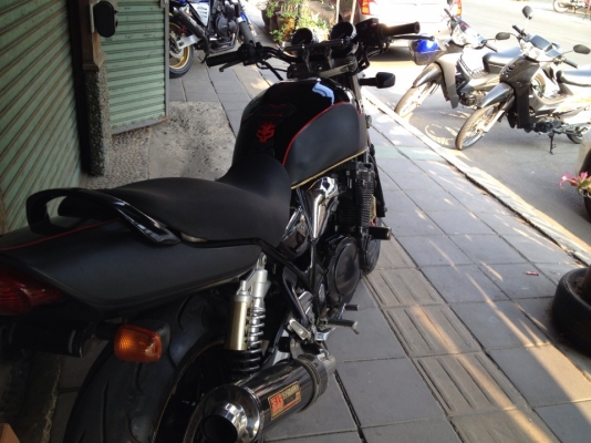 ขายด่วน suzuki