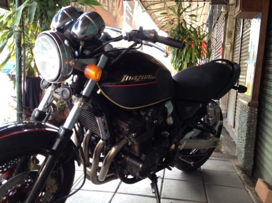 ขายด่วน suzuki