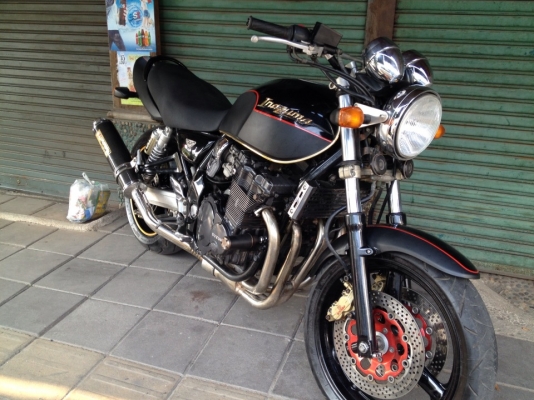 ขายด่วน suzuki