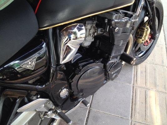 ขายด่วน suzuki