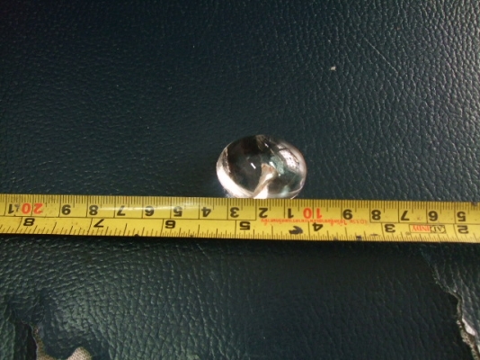 ขายโป่งขาม