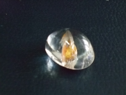 ขายโป่งขาม