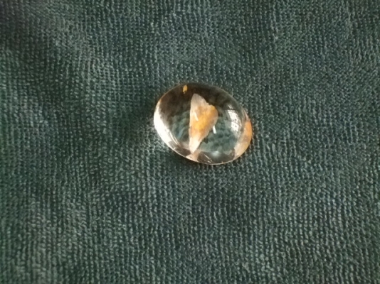 ขายโป่งขาม