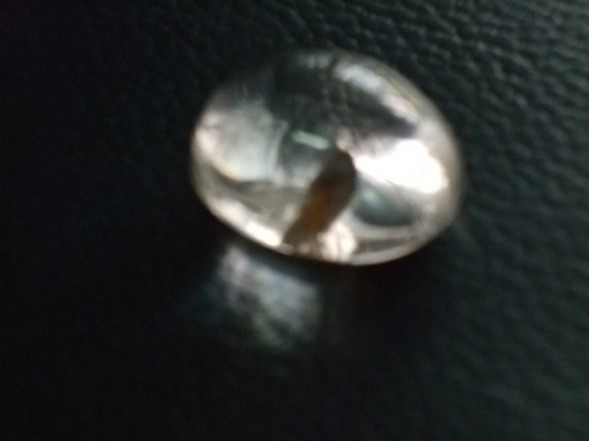 ขายโป่งขาม