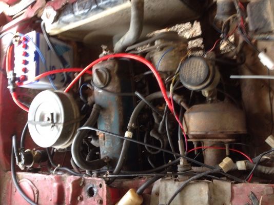 ขายเครืองA12