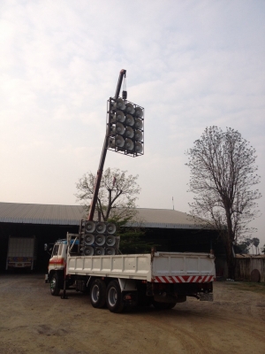 ขายรถ HINO กะบะติดเครนแล้ว ยาว 6.20 เมตร กว้าง 2.50 เมตร เบรคทิฟฟี่และพวงมาลัยเพาเวอร์ครับ ขายรถ HINO กะบะติดเครนแล้ว ยาว 6.20 เมตร กว้าง 2.50 เมตร เบรคทิฟฟี่และพวงมาลัยเพาเวอร์ครับ