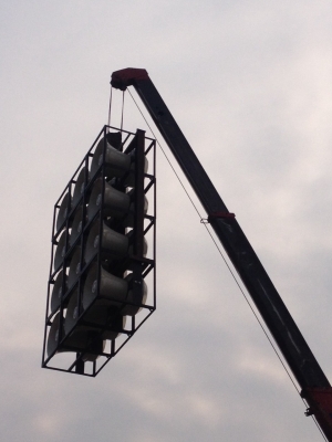 ขายรถ HINO กะบะติดเครนแล้ว ยาว 6.20 เมตร กว้าง 2.50 เมตร เบรคทิฟฟี่และพวงมาลัยเพาเวอร์ครับ ขายรถ HINO กะบะติดเครนแล้ว ยาว 6.20 เมตร กว้าง 2.50 เมตร เบรคทิฟฟี่และพวงมาลัยเพาเวอร์ครับ