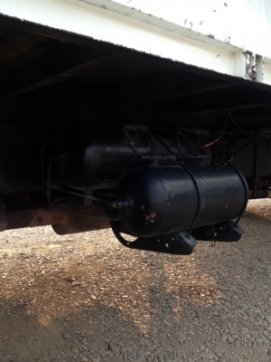 ขายรถ HINO กะบะติดเครนแล้ว ยาว 6.20 เมตร กว้าง 2.50 เมตร เบรคทิฟฟี่และพวงมาลัยเพาเวอร์ครับ ขายรถ HINO กะบะติดเครนแล้ว ยาว 6.20 เมตร กว้าง 2.50 เมตร เบรคทิฟฟี่และพวงมาลัยเพาเวอร์ครับ