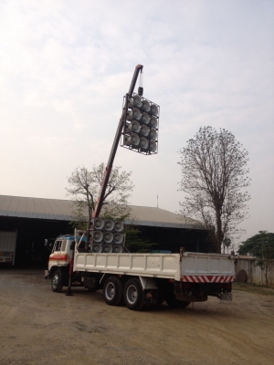 ขายรถ HINO กะบะติดเครนแล้ว ยาว 6.20 เมตร กว้าง 2.50 เมตร เบรคทิฟฟี่และพวงมาลัยเพาเวอร์ครับ ขายรถ HINO กะบะติดเครนแล้ว ยาว 6.20 เมตร กว้าง 2.50 เมตร เบรคทิฟฟี่และพวงมาลัยเพาเวอร์ครับ