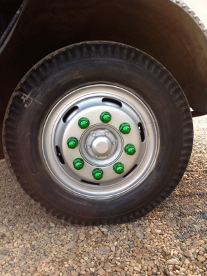 ขายรถ HINO กะบะติดเครนแล้ว ยาว 6.20 เมตร กว้าง 2.50 เมตร เบรคทิฟฟี่และพวงมาลัยเพาเวอร์ครับ ขายรถ HINO กะบะติดเครนแล้ว ยาว 6.20 เมตร กว้าง 2.50 เมตร เบรคทิฟฟี่และพวงมาลัยเพาเวอร์ครับ