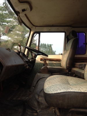 ขายรถ HINO กะบะติดเครนแล้ว ยาว 6.20 เมตร กว้าง 2.50 เมตร เบรคทิฟฟี่และพวงมาลัยเพาเวอร์ครับ ขายรถ HINO กะบะติดเครนแล้ว ยาว 6.20 เมตร กว้าง 2.50 เมตร เบรคทิฟฟี่และพวงมาลัยเพาเวอร์ครับ