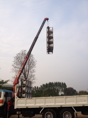 ขายรถ HINO กะบะติดเครนแล้ว ยาว 6.20 เมตร กว้าง 2.50 เมตร เบรคทิฟฟี่และพวงมาลัยเพาเวอร์ครับ ขายรถ HINO กะบะติดเครนแล้ว ยาว 6.20 เมตร กว้าง 2.50 เมตร เบรคทิฟฟี่และพวงมาลัยเพาเวอร์ครับ