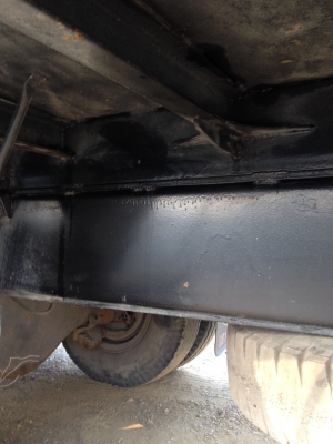 ขายรถ HINO กะบะติดเครนแล้ว ยาว 6.20 เมตร กว้าง 2.50 เมตร เบรคทิฟฟี่และพวงมาลัยเพาเวอร์ครับ ขายรถ HINO กะบะติดเครนแล้ว ยาว 6.20 เมตร กว้าง 2.50 เมตร เบรคทิฟฟี่และพวงมาลัยเพาเวอร์ครับ