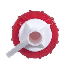 !!ขายถุงใส่น้ำ Reliane Fold Carrier แบบพกพา สะดวก!!