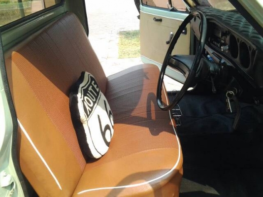 ดัสสันช้างเหยียบ 620