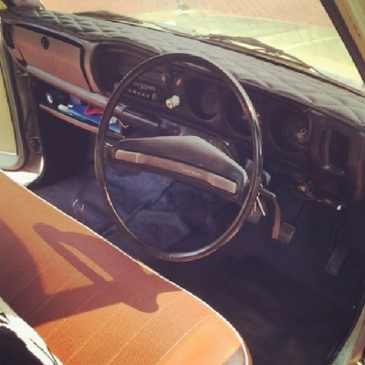 ดัสสันช้างเหยียบ 620