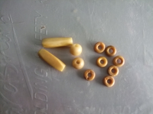 ขาย งาเก่า