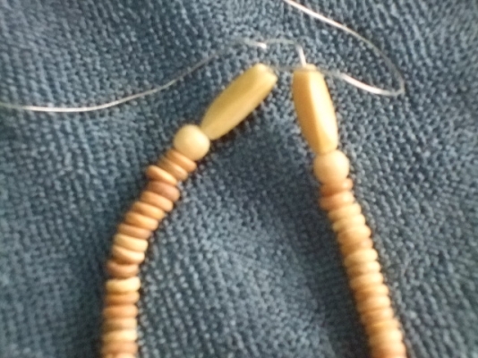 ขาย งาเก่า