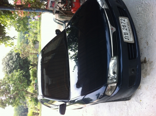 ขายMitsuท้ายเบนช์ปี99