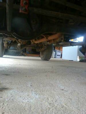 SUZUKI SPORTY 1.3 ปี40 กินแก้ส ภาษีเต็ม แอร์เย็น เพาเวอร์ สีเดิมบางนางบวช มีสนอคเกิล SUZUKI SPORTY 1.3 ปี40 กินแก้ส ภาษีเต็ม แอร์เย็น เพาเวอร์ สีเดิมบางนางบวช มีสนอคเกิล