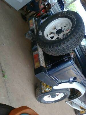 SUZUKI SPORTY 1.3 ปี40 กินแก้ส ภาษีเต็ม แอร์เย็น เพาเวอร์ สีเดิมบางนางบวช มีสนอคเกิล SUZUKI SPORTY 1.3 ปี40 กินแก้ส ภาษีเต็ม แอร์เย็น เพาเวอร์ สีเดิมบางนางบวช มีสนอคเกิล