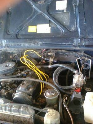 SUZUKI SPORTY 1.3 ปี40 กินแก้ส ภาษีเต็ม แอร์เย็น เพาเวอร์ สีเดิมบางนางบวช มีสนอคเกิล SUZUKI SPORTY 1.3 ปี40 กินแก้ส ภาษีเต็ม แอร์เย็น เพาเวอร์ สีเดิมบางนางบวช มีสนอคเกิล