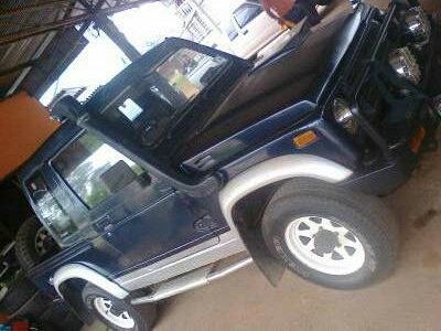 SUZUKI SPORTY 1.3 ปี40 กินแก้ส ภาษีเต็ม แอร์เย็น เพาเวอร์ สีเดิมบางนางบวช มีสนอคเกิล SUZUKI SPORTY 1.3 ปี40 กินแก้ส ภาษีเต็ม แอร์เย็น เพาเวอร์ สีเดิมบางนางบวช มีสนอคเกิล