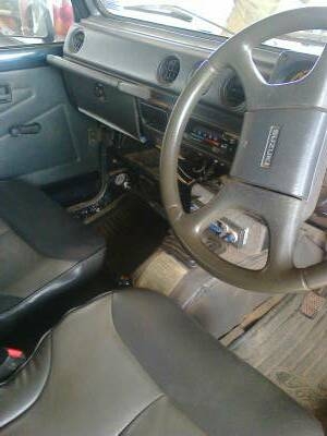 SUZUKI SPORTY 1.3 ปี40 กินแก้ส ภาษีเต็ม แอร์เย็น เพาเวอร์ สีเดิมบางนางบวช มีสนอคเกิล SUZUKI SPORTY 1.3 ปี40 กินแก้ส ภาษีเต็ม แอร์เย็น เพาเวอร์ สีเดิมบางนางบวช มีสนอคเกิล