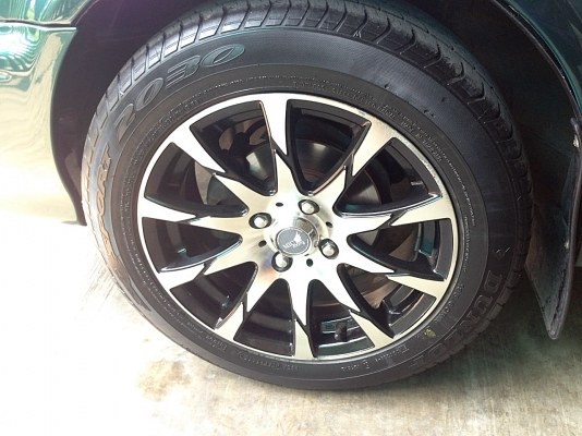 ขายรถ Honda city สีเขียว โฉม ปี95 ขายรถ Honda city สีเขียว โฉม ปี95