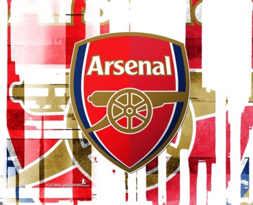 ขาย xjr 400 ถูกๆ ราคา 35000 ขาย xjr 400 ถูกๆ ราคา 35000