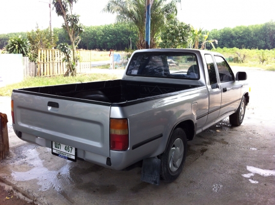 ขายไมตี้96