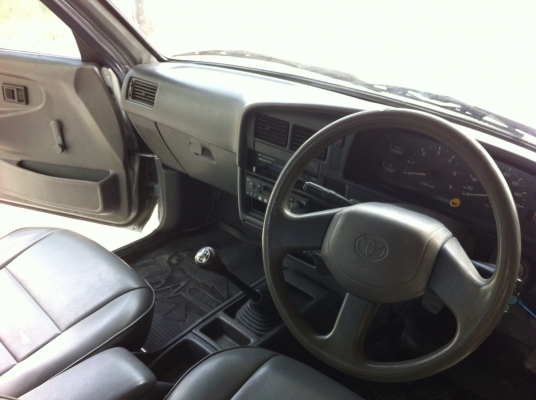 ขายไมตี้96