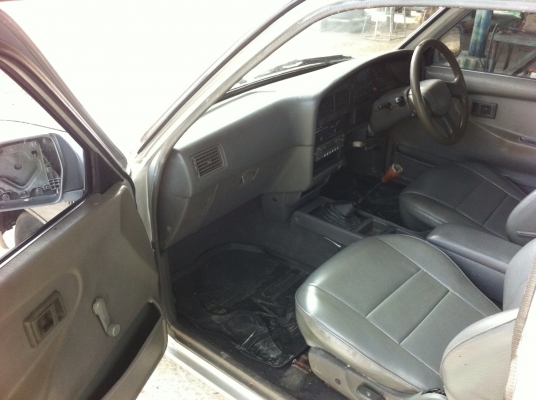 ขายไมตี้96