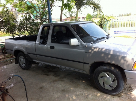 ขายไมตี้96