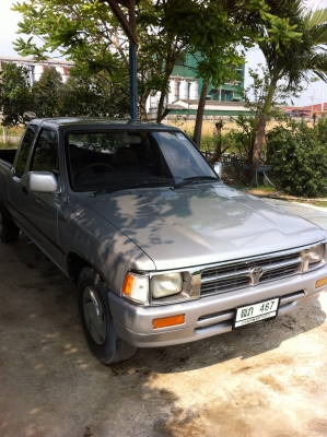 ขายไมตี้96