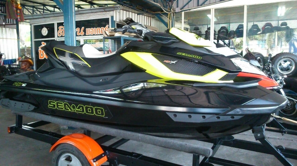 sendoo  RXT260as  วิ่ง40กว่าชั่วโมง สภาพ95\%