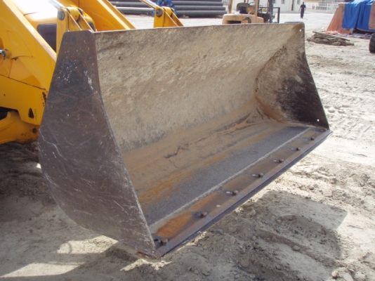 ขายด่วน!!! รถตักหน้าขุดหลัง JCB รุ่น 3CX ซีเรียล SLP3CXTS3E0937504 ราคาพิเศษ ราคาต่อรองได้ นำเข้าจากญี่ปุ่น