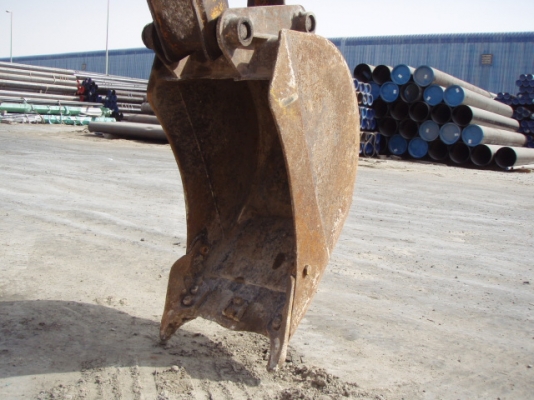 ขายด่วน!!! รถตักหน้าขุดหลัง JCB รุ่น 3CX ซีเรียล SLP3CXTS3E0937504 ราคาพิเศษ ราคาต่อรองได้ นำเข้าจากญี่ปุ่น