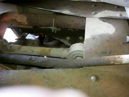 รถฮีโน่ 10 ล้อดั้ม 260 แรงม้า. ปี 47  ( ขายแม่,ลูก )  สนใจติดต่อ 081 - 6079515