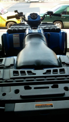 polaris sportsman 800 cc polaris sportsman 800 cc