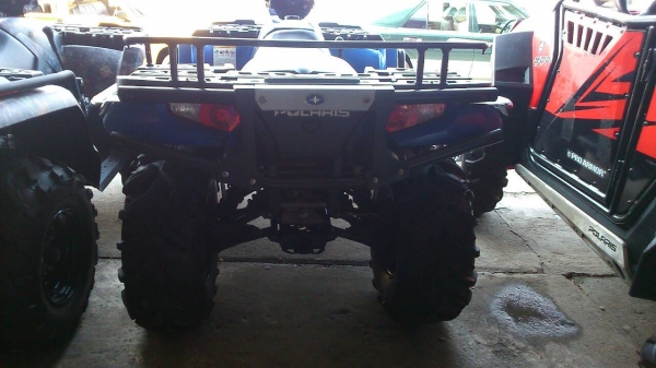 polaris sportsman 800 cc polaris sportsman 800 cc