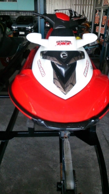 sedaoo   rxt213 ปี2009 วิ่ง 75 ชั่วโมงสภาพ90\%