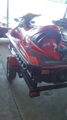 sedaoo   rxt213 ปี2009 วิ่ง 75 ชั่วโมงสภาพ90\%