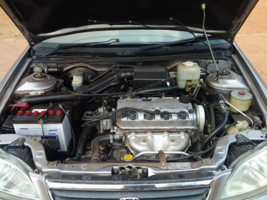 ขายคับ รถสวยๆคับ ขายคับ รถสวยๆคับ