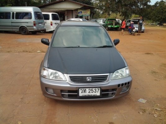 ขายคับ รถสวยๆคับ ขายคับ รถสวยๆคับ