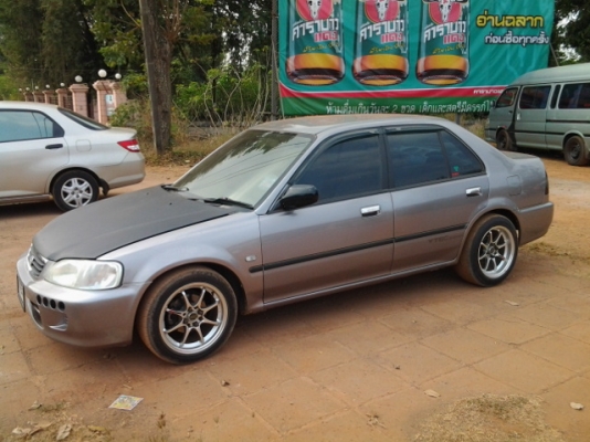 ขายคับ รถสวยๆคับ