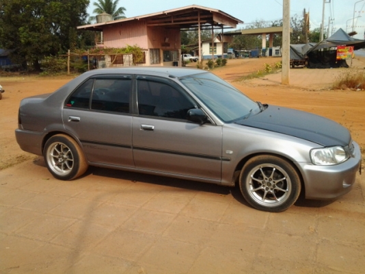 ขายคับ รถสวยๆคับ ขายคับ รถสวยๆคับ