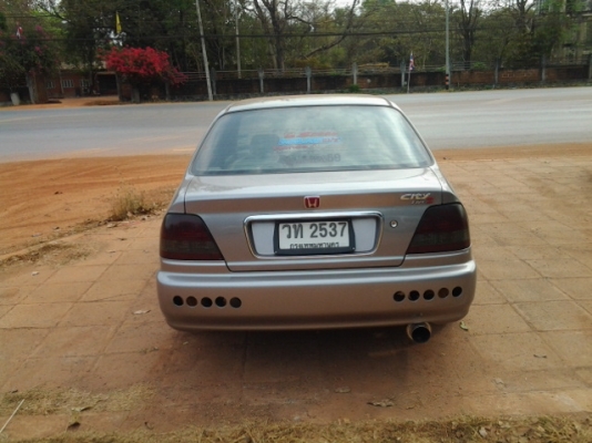 ขายคับ รถสวยๆคับ ขายคับ รถสวยๆคับ