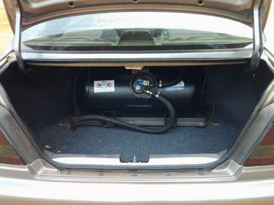 ขายคับ รถสวยๆคับ ขายคับ รถสวยๆคับ