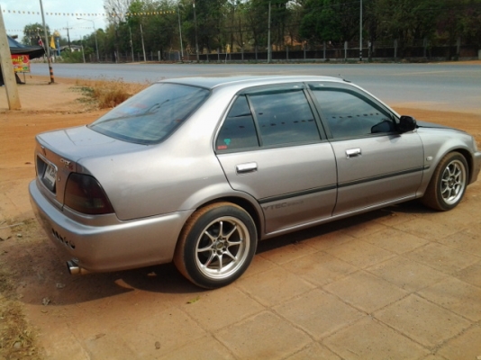 ขายคับ รถสวยๆคับ ขายคับ รถสวยๆคับ